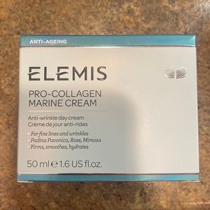 Elemis Pro-Collagen Marine Cream